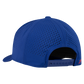 Srixon Limited Edition All-American Men's Hat