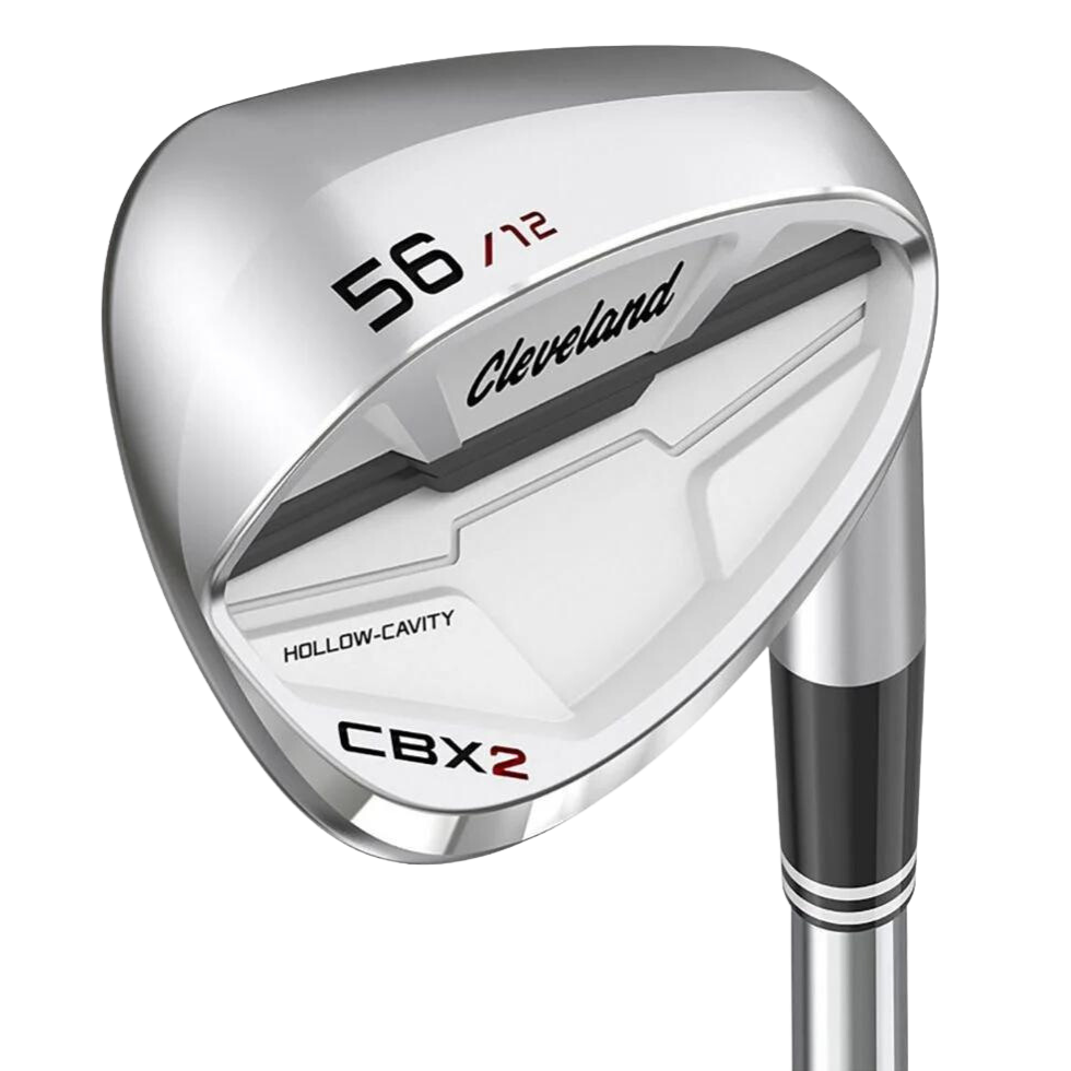 Cleveland Golf CBX2 Wedge
