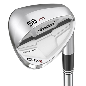 Cleveland Golf CBX2 Wedge