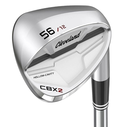 Cleveland Golf CBX2 Wedge