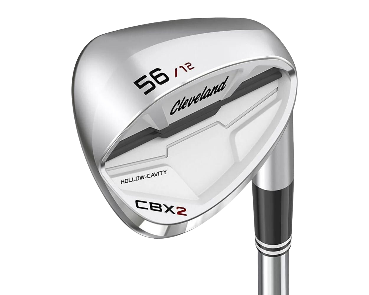 Cleveland Golf CBX2 Women's Wedge