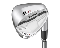 Thumbnail for Cleveland Golf CBX2 Women's Wedge