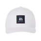 TravisMathew Final Boarding Men's Hat