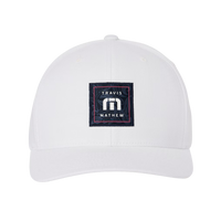 Thumbnail for TravisMathew Final Boarding Men's Hat