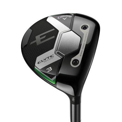 Callaway Golf Elyte Max Fast Fairway