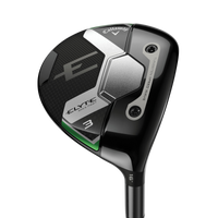 Thumbnail for Callaway Golf Elyte Max Fast Fairway