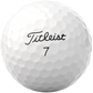 Titleist '23 Pro V1 Golf Balls