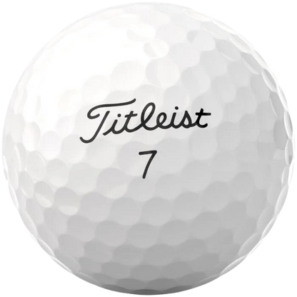 Titleist '23 Pro V1 Golf Balls