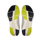 On Cloudsurfer 2 Men's Shoes