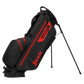 Srixon Waterproof Ultra Light Stand Bag