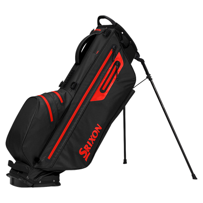 Srixon Waterproof Ultra Light Stand Bag