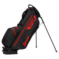 Thumbnail for Srixon Waterproof Ultra Light Stand Bag