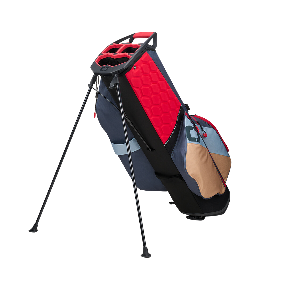 Ogio Fuse Stand Bag