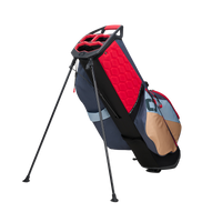 Thumbnail for Ogio Fuse Stand Bag