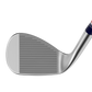 Cleveland All-American RTZ Tour Satin Wedge