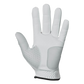 Srixon All Weather Women's Gloves