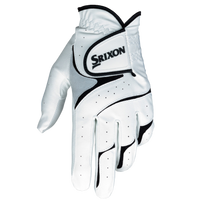 Thumbnail for Srixon All Weather Women's Gloves