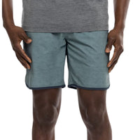 Thumbnail for Travis Mathew Another Round Men's Shorts
