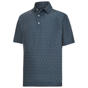 FootJoy Arc Geo Men's Polo