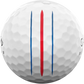 Callaway Golf 23 ERC Soft Triple Track