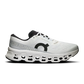 On Cloudmonster 3 Women's Shoes