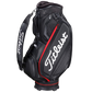 Titleist Midsize Staff Bag