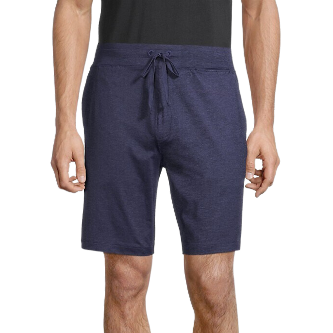 Greyson Guide Sport Short Men's Shorts