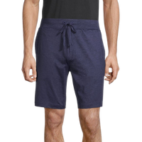 Thumbnail for Greyson Guide Sport Short Men's Shorts