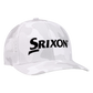 Srixon Limited Edition Camo III Hat
