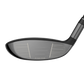 Callaway Golf Elyte Max Fast Fairway