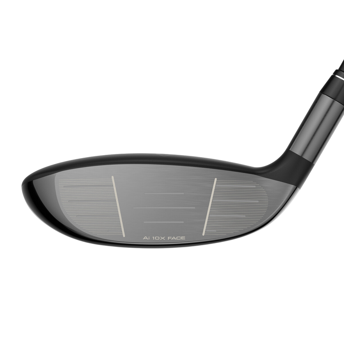 Callaway Golf Elyte Max Fast Fairway