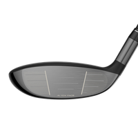 Thumbnail for Callaway Golf Elyte Max Fast Fairway