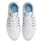 Nike Victory Pro 4 Men's Golf Shoes