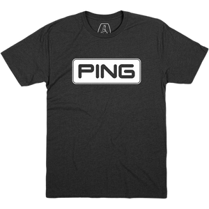 Ping Tour Unisex T-Shirt