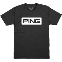 Thumbnail for Ping Tour Unisex T-Shirt