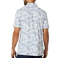 7 Diamonds Euston Mens's Polo