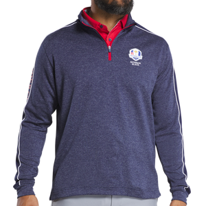 FootJoy '25 Ryder Cup Men's Quarter Zip