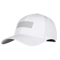 Thumbnail for Titleist Performance Heather Patch Tour Hat
