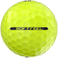 Srixon Soft Feel 13 Golf Balls