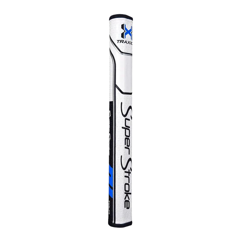 Super Stroke Traxion Tour Putter Grip