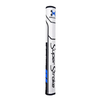 Thumbnail for Super Stroke Traxion Tour Putter Grip