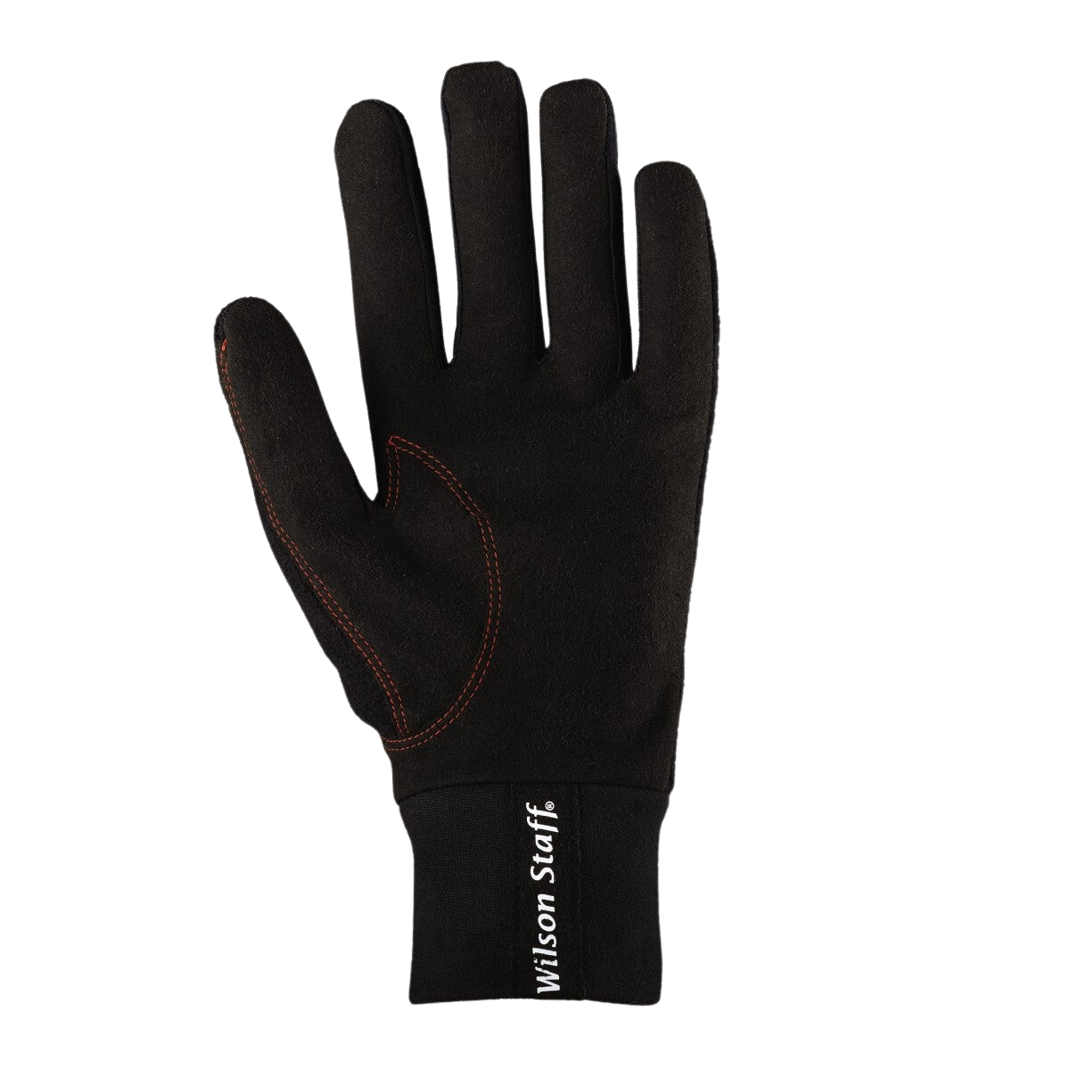 Wilson Sports Men's Winter Gloves