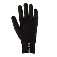 Thumbnail for Wilson Sports Men's Winter Gloves