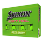 Srixon Soft Feel 14 Brite Golf Balls
