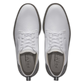 FootJoy Premiere Series Field LX Men's Golf Shoes