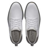 Thumbnail for FootJoy Premiere Series Field LX Men's Golf Shoes