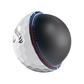 Callaway Golf Soft X 2022 Golf Balls
