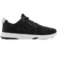 TravisMathew The Daily Pro Hybrid Men's Golf Shoes