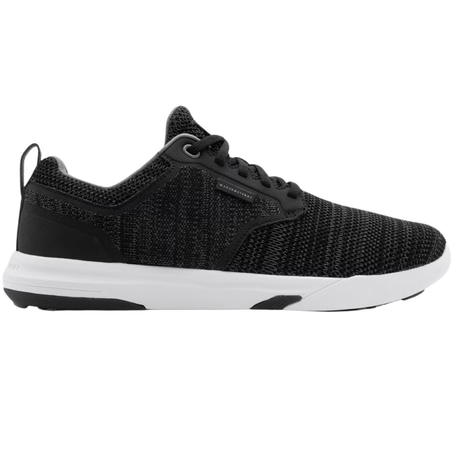 TravisMathew The Daily Pro Hybrid Men's Golf Shoes
