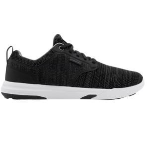 TravisMathew The Daily Pro Hybrid Men's Golf Shoes